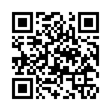 QR Code for 1JmQScQpKHfaD5mD4dgzQd2iKvcvMAAFpg