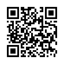 QR Code for 1JmQYKB5bBdgqaWaJun4SDriBPG6j9oFsT