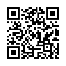QR Code for 1JmQcmpCr3xkBRepPDsjnRGX5C1uWk5sx9