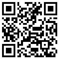 QR Code for 1JmQdVujYDK27XvMfUA3mL968WWN2EtAZA