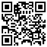 QR Code for 1JmQdqXaXgLK2n7qVZfHA7fdFDRfKJJacd