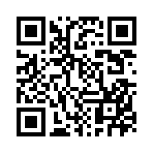QR Code for 1JmQdxSWZrrqLfS3SiSV8uA5VCq7WfTzHv
