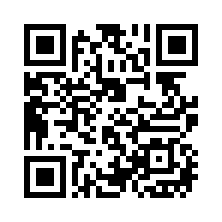 QR Code for 1JmQkFhkgbfMuNfrchziseArMSbB8GPp65