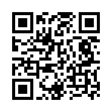 QR Code for 1JmQnwiRjCXMnLvUD45Rp3C9AXrG7BdXPs