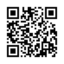 QR Code for 1JmQo7HYYv2jwj4Zoq35U9c8xYisg1G5Gc