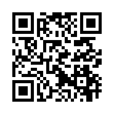 QR Code for 1JmQsHoMPUgHi8L7hmGAFLjcmoMjHfeT1N