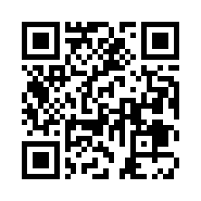 QR Code for 1JmQtumyN86Tvby79MESNGf2uLSFHiVdqP