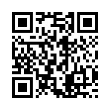 QR Code for 1JmQuBKFSKAjygxEf5PnNuHfDmLJXbycid