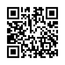 QR Code for 1JmQuD324xHtwAYXz5f5SxKfvufUBpFMmL