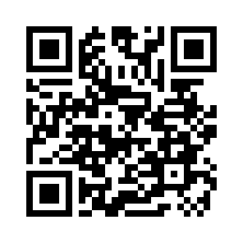 QR Code for 1JmQvcSBc4XGvfAXXDBD465Jr9N3c3LHGS