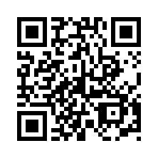 QR Code for 1JmR3ZV8zXSF5uPrUQjMsCLPmHXVJsH43s