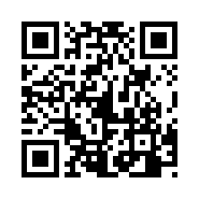 QR Code for 1JmR3gitc4EzsYjpR4a7KUbSdrhB9C5bfm