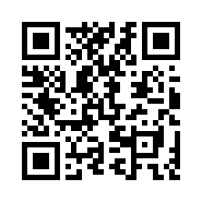 QR Code for 1JmR7R3dsTet2hQvsgCwtb7htmepWR7bVD
