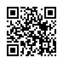 QR Code for 1JmRGQcxT4Sos7UarvCF7Gq5PCxFWpXnkZ