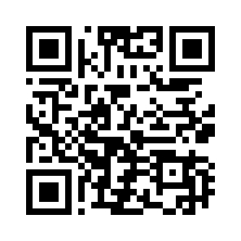 QR Code for 1JmRGhvWSj6FedfV2Vg2Z7omMGo3BrEtxZ