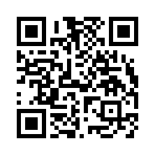 QR Code for 1JmRHhgQXwZS4bowL3fNHkoBaruHHKccZQ