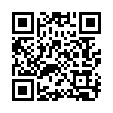 QR Code for 1JmRJFQ85fqPKAD85FSLfaB5sjgyFLi8bH