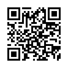 QR Code for 1JmRM23YyEnhxLKM2MNTf6X4EM6jT7n2k4