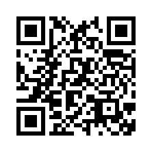 QR Code for 1JmRNFvgUT29uBAdDaJ3usP3Tj36HcEEHQ