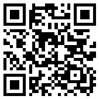 QR Code for 1JmRPxiShxdVRj6sew9eNyDM85S2ijgovu