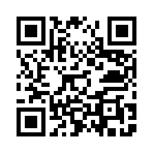 QR Code for 1JmRWPuhLmjn7JFMHMX6ctd5ZsYFD3NFGN