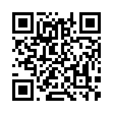 QR Code for 1JmRWV9GQCVJExpovuhGmVMreQ2wxNWmJM
