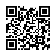 QR Code for 1JmRYDhgsSNbRYKmn64XJ1w8iHBaLLoQLA