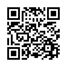 QR Code for 1JmRZC7CDWb2cu8aac3aBKZtoF16sMNszp