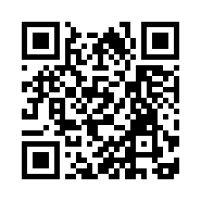 QR Code for 1JmRZtToKNSx2Qp28EMFs3DJNWsDNttFdk