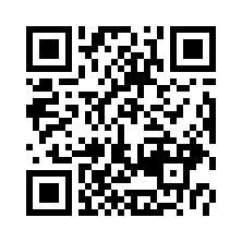 QR Code for 1JmRaCfdbA89CqUhcsVZEhCExx6nPToXBz
