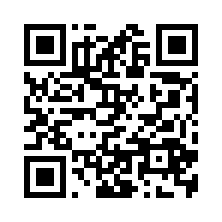 QR Code for 1JmRhVGK5yUMHdk6JFNpryha7bWHqz4odi
