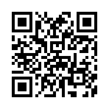 QR Code for 1JmRhqZPaiEDVJYysw2c71LU8sLTxgSDqd
