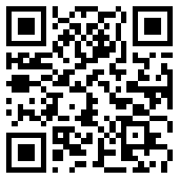 QR Code for 1JmRjPQ9k5SWruMVLjHMxn4k7BdAQDXxKB