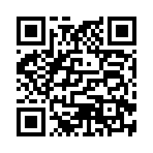 QR Code for 1JmRmFBkzqFi92gFpvvMBR2f2KkL878fEe
