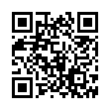 QR Code for 1JmRmPtwoWiBAHTbngp23WDmPaxNccrPig