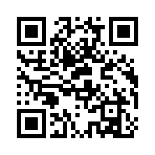 QR Code for 1JmRnzvBFmcDZuZXebSFiFxuPfzzToraW