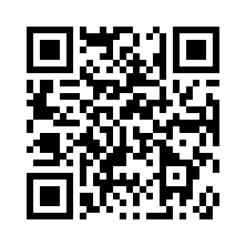 QR Code for 1JmRrMwCBfWF3dcaLiVTA66Jq1JSyrC4W3