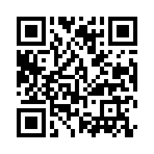 QR Code for 1JmRuxEADAGMc1bo7MKZXNCL9iBpp3CkY9
