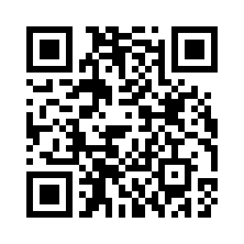 QR Code for 1JmRyfCBRFBuvEa6eRVs44zz63Q5bvFDaU