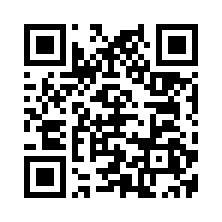 QR Code for 1JmRyzEJomVBX6rm66p9WsRobcWWYRLn9k