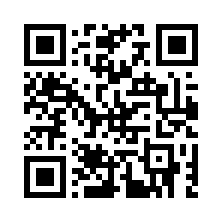 QR Code for 1JmS1RN6ceAcB118mwWTBtavyZQTc1pPDY