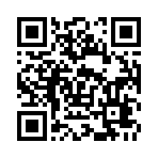 QR Code for 1JmS2EM5w3gCFJsZtfcrPRvCruN5JdjiHv