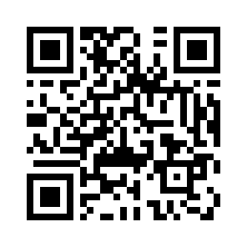 QR Code for 1JmS4xiMDtQ4fMY2RTaWberHoF96M7PnGQ