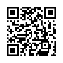 QR Code for 1JmS7VG6LppLxwbYdEvRahodiuqJiyRT64