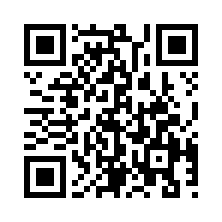 QR Code for 1JmS7kn2ayJTMqgcVjr8ik9MLMAsWRecqv