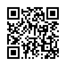 QR Code for 1JmSAeJN31Z2j3m6dvPoGjAopHgmWHKgn7