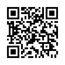 QR Code for 1JmSCWU9wADkEWdD3ei776AG6JbRcwV3xj