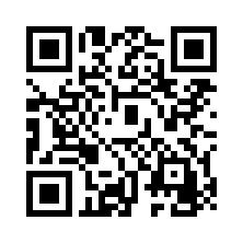 QR Code for 1JmSDRimVYhv8iJSQedJ76pe3p4m5GMMma