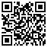 QR Code for 1JmSDgzEmFTUPELFsUqSQFfZ48fejStUEU