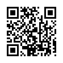 QR Code for 1JmSEVwvu5fBWhUyoC7sofiPfMdAWBenxj
